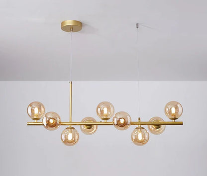 iron-glass-pendant-fixture
