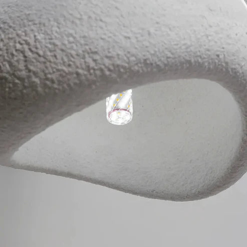 japanese-ceiling-pendant-shade

