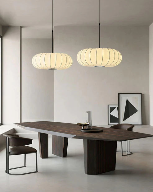 japanese-hanging-light-fixture
