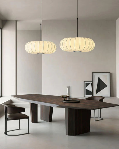 japanese-hanging-light-fixture
