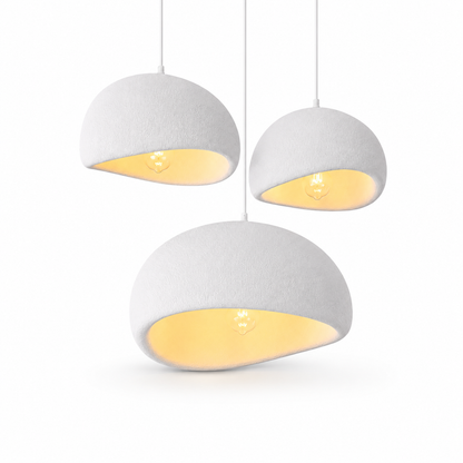 japanese-minimalist-pendant-light
