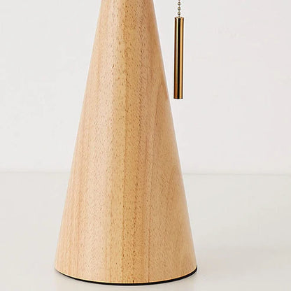 japanese-style-bedside-lamp

