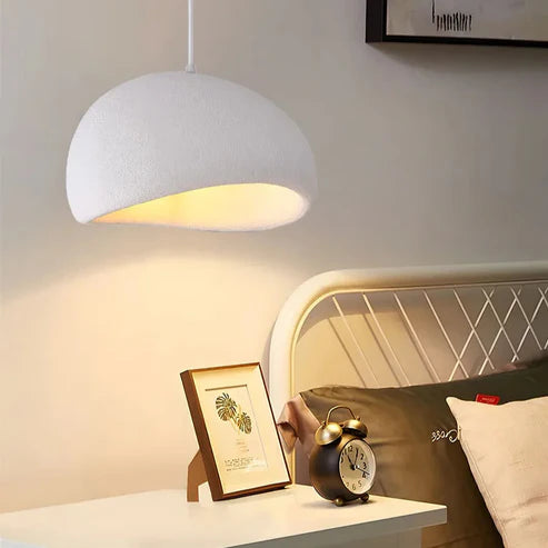 japanese-style-dining-pendant
