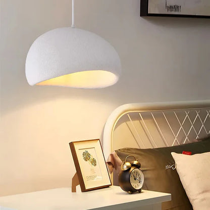 japanese-style-dining-pendant
