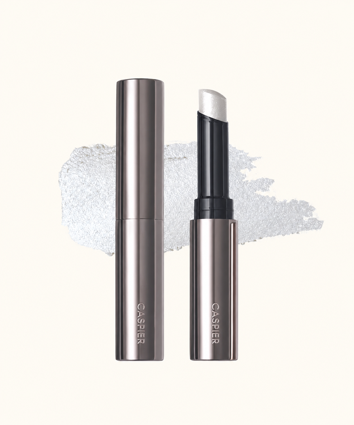 Shimmer Eyeshadow Stick