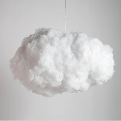 kids-room-cloud-pendant
