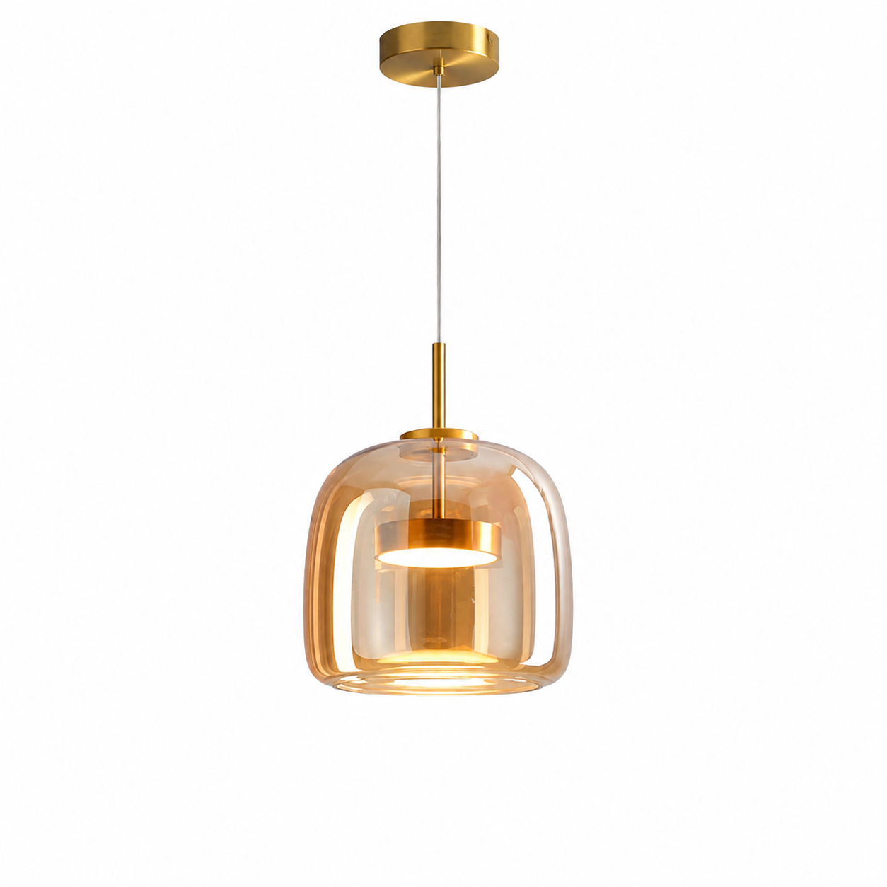 kitchen-island-glass-led
