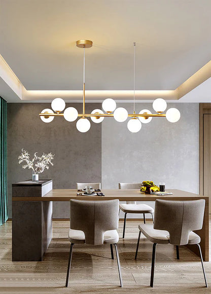 kitchen-island-globe-light
