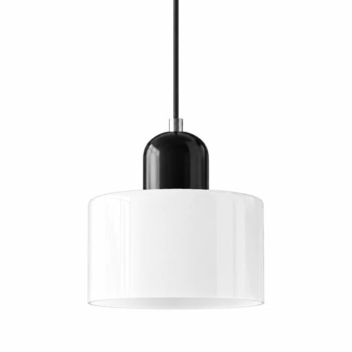 kitchen island pendant light