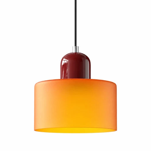 kitchen pendant light