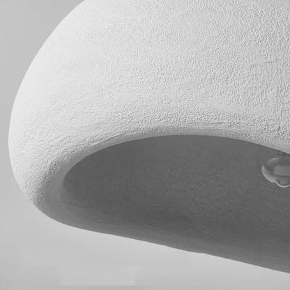 large-minimal-pendant-shade
