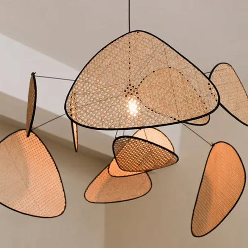large-rattan-pendant-fixture
