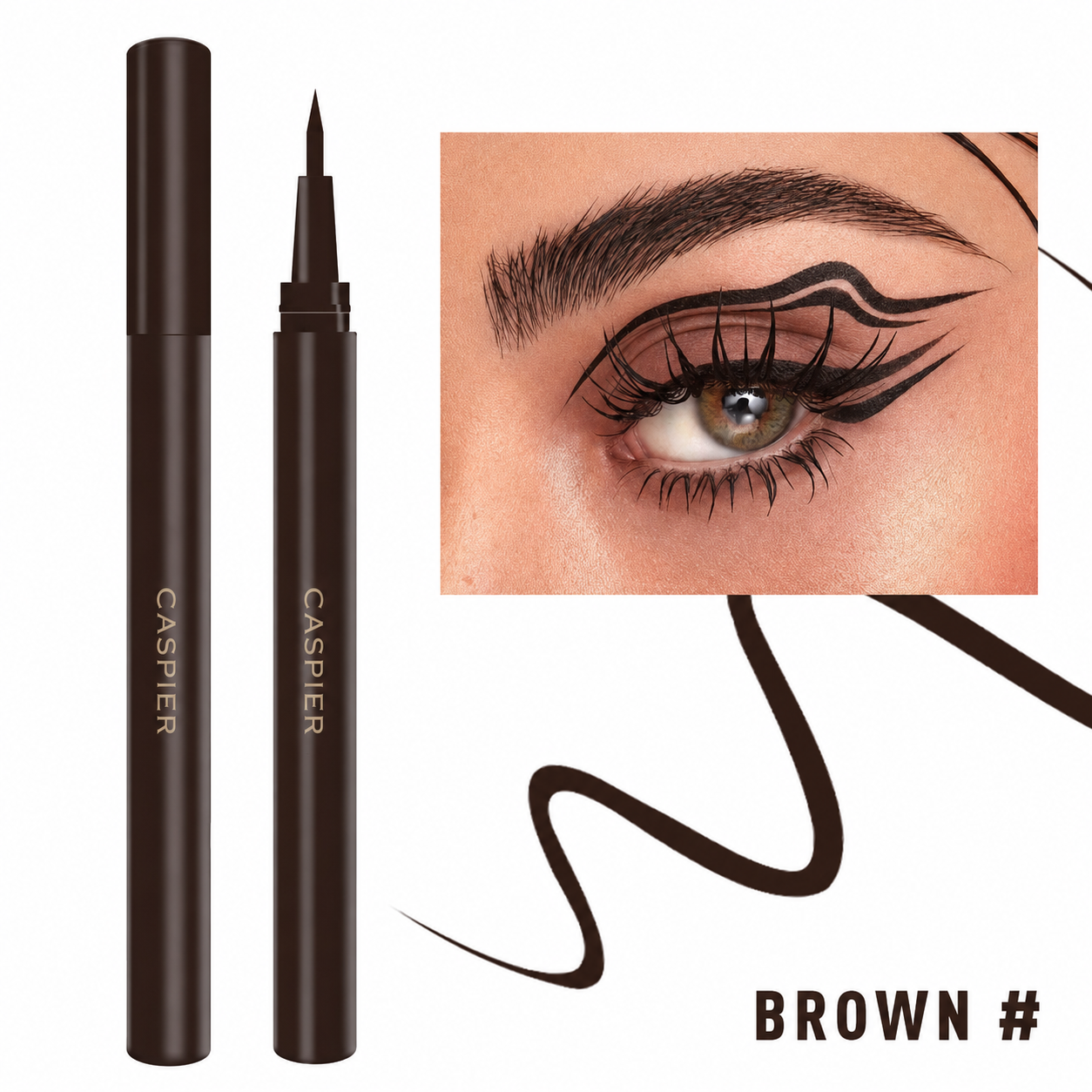 lash line eyeliner pen