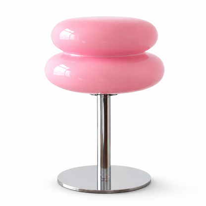 layered-dome-side-light
