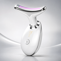 7-in-1 LED Facial Sculptor