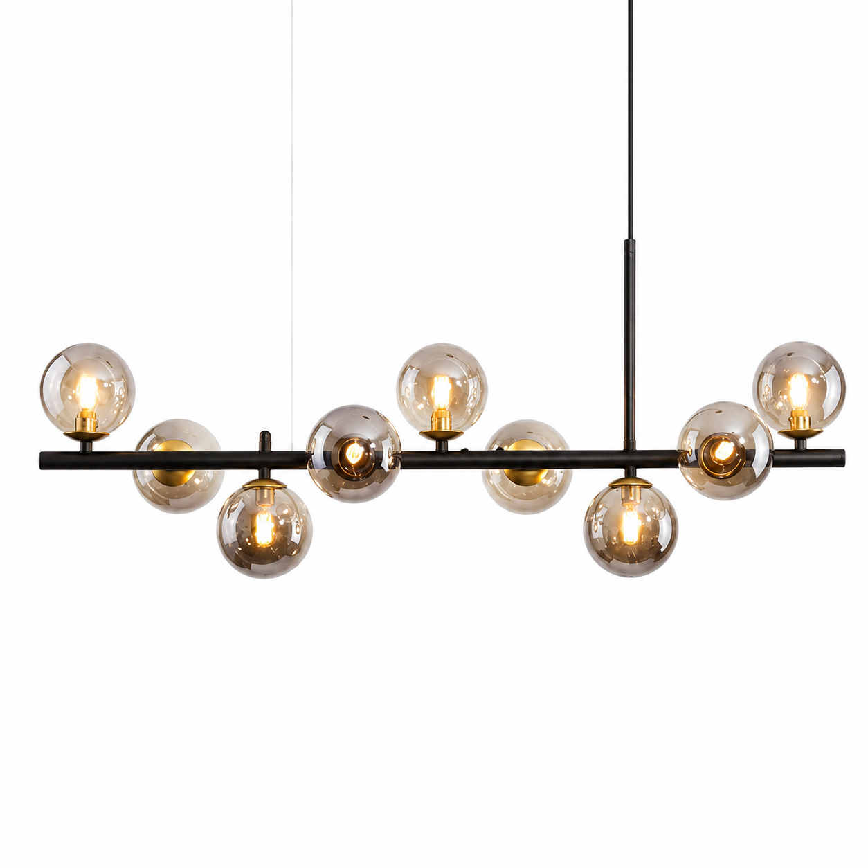 linear-globe-pendant-light-main
