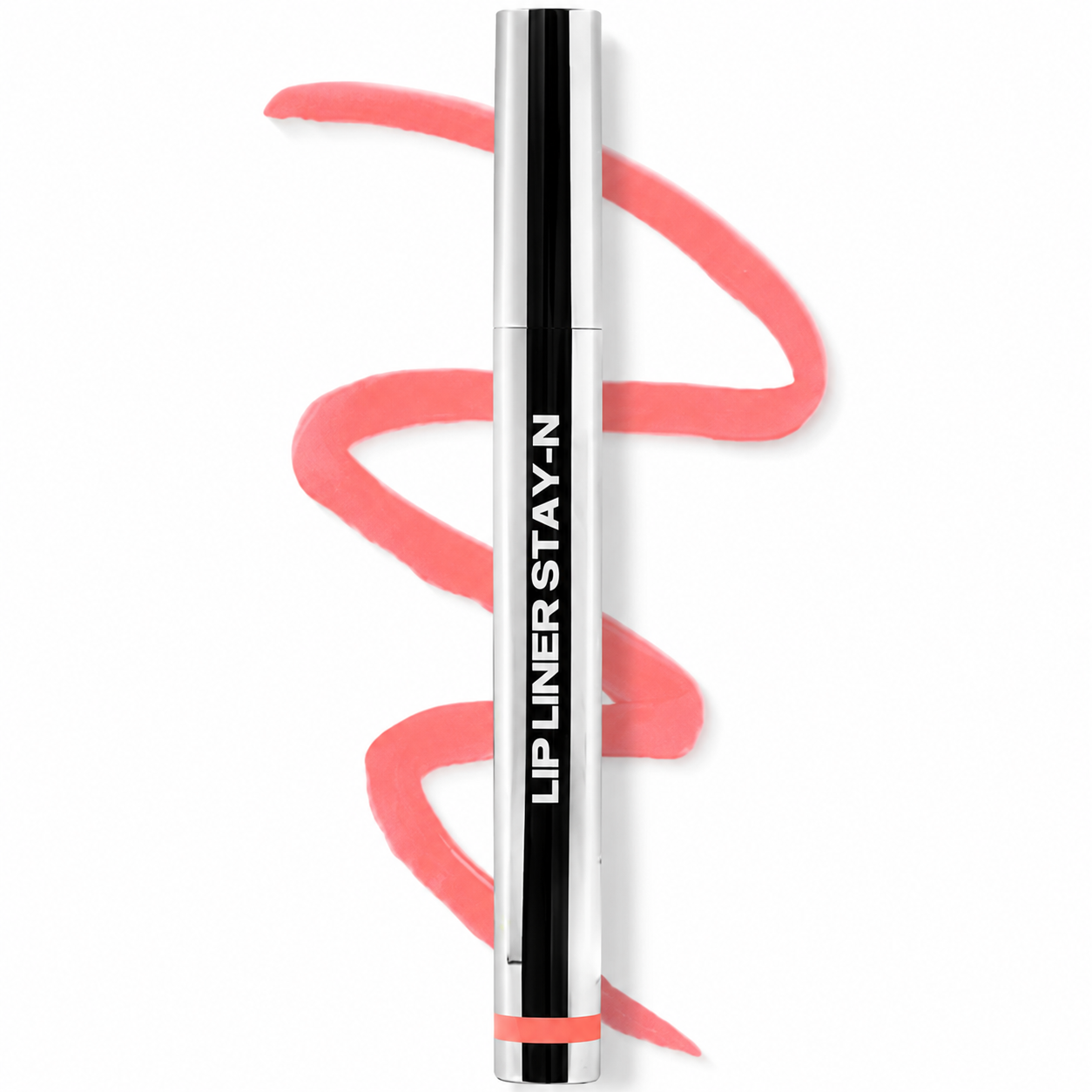 lip stain for makeup routine
