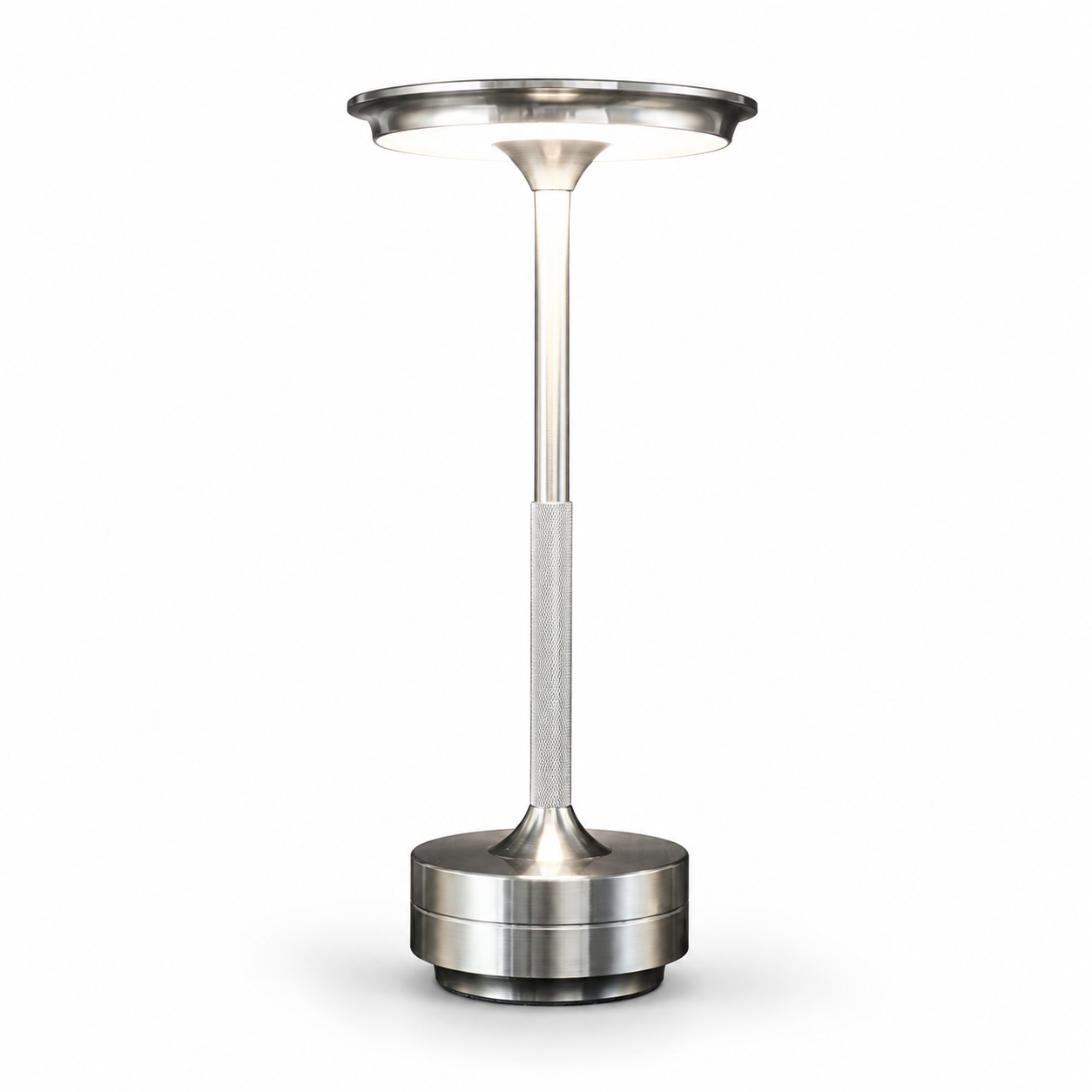 living room lamp
