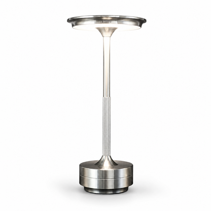 living room lamp

