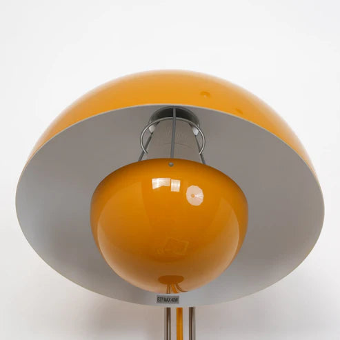 living room wall lamp
