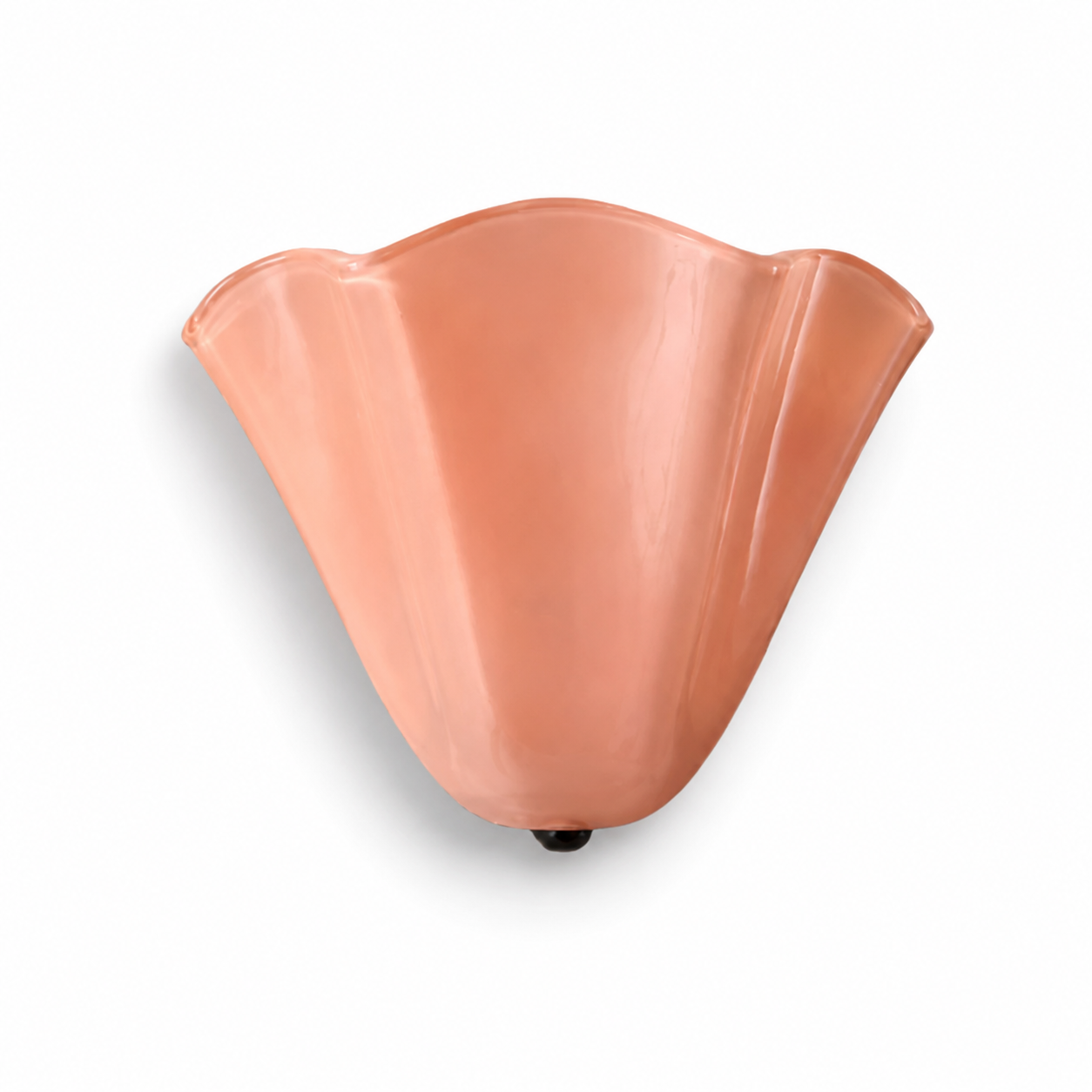 living room wall light
