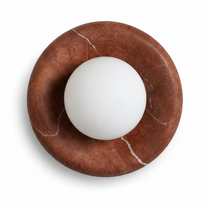 living room wall sconce
