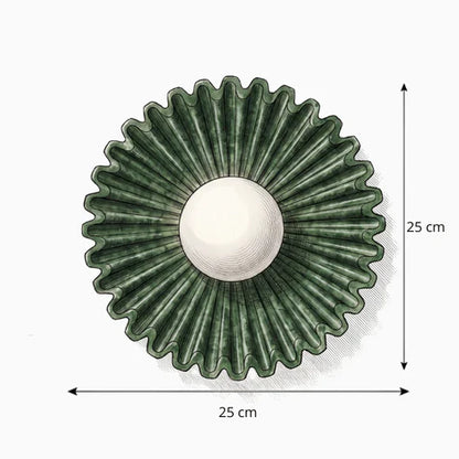 living room wall sconce