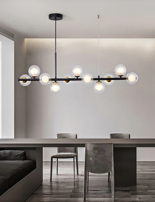 long-frame-pendant-fixture
