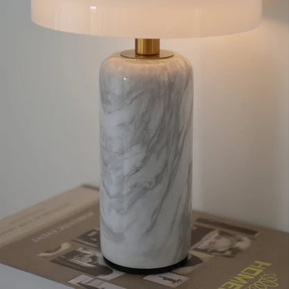 lunara-dressing-table-light
