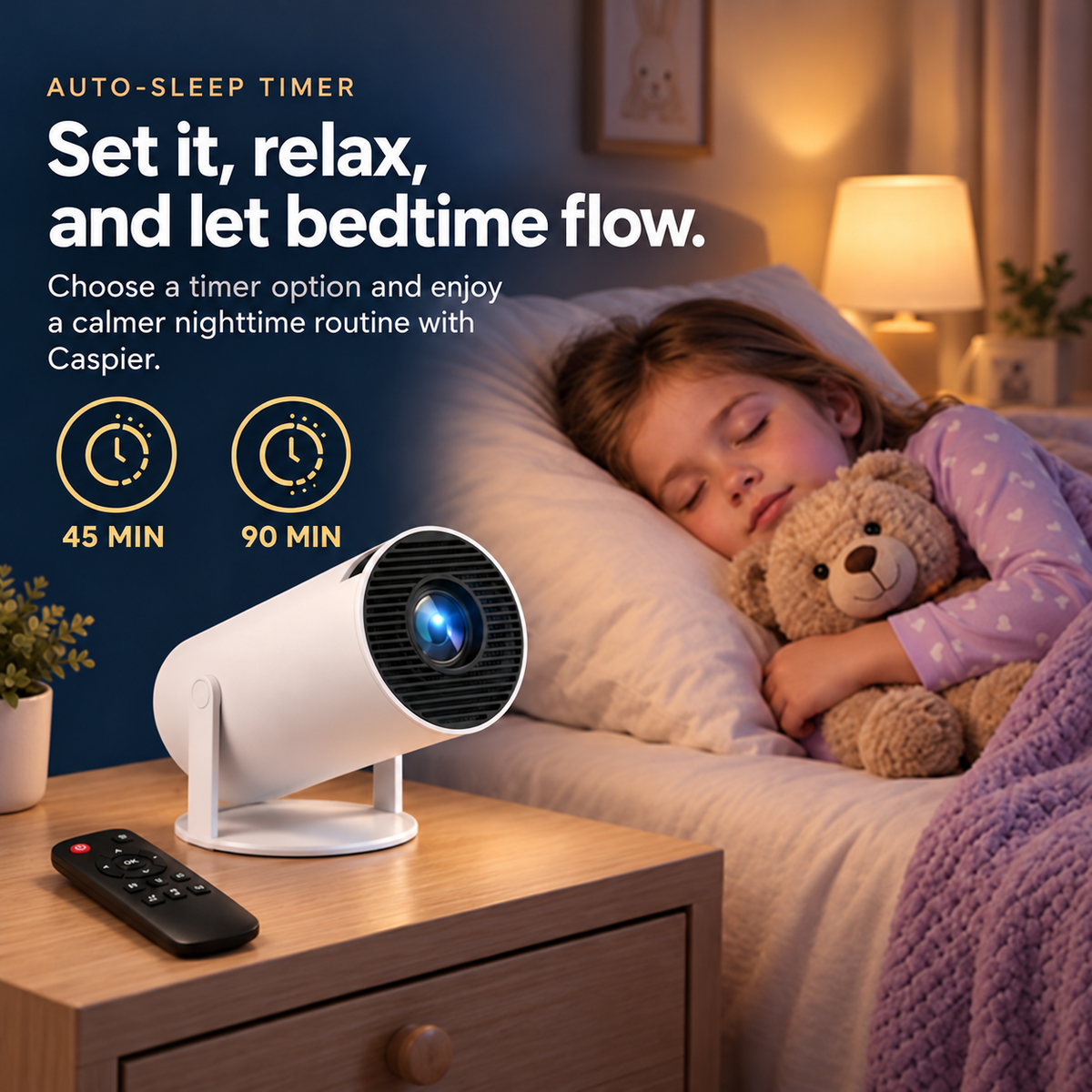 mini-smart-projector-ceiling-projection