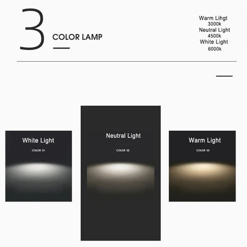 minimal-wood-shade-lamp
