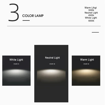 minimal-wood-shade-lamp
