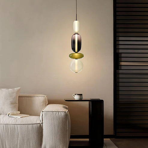 modern-glass-drop-lamp
