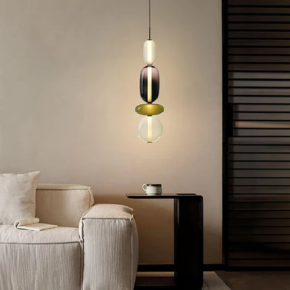 modern-glass-drop-lamp
