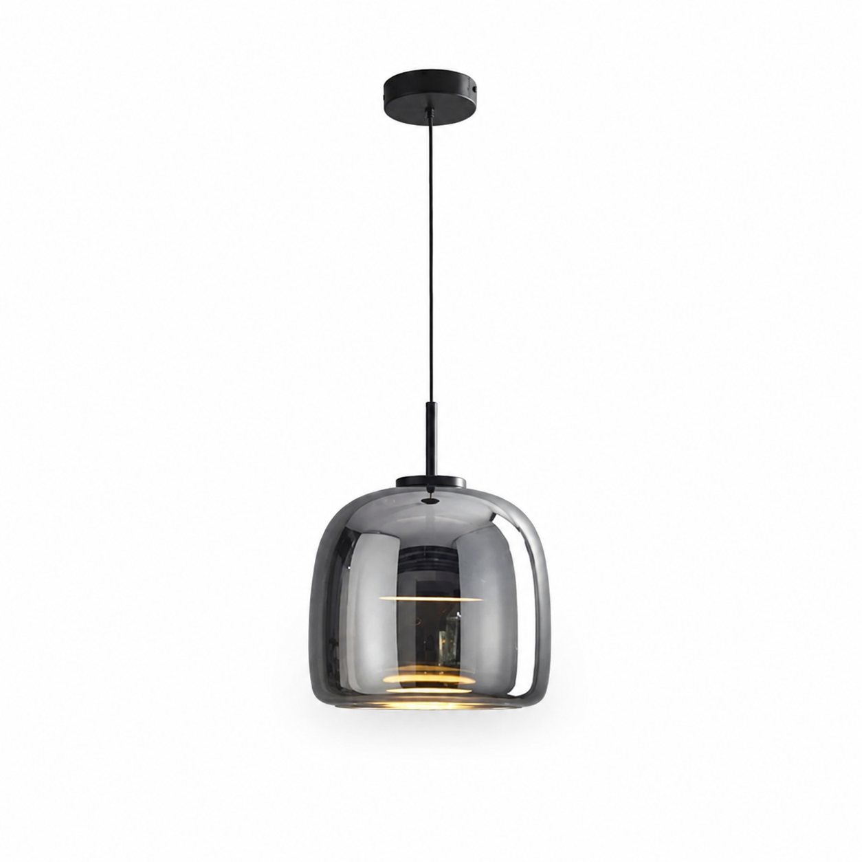 modern-glass-led-fixture

