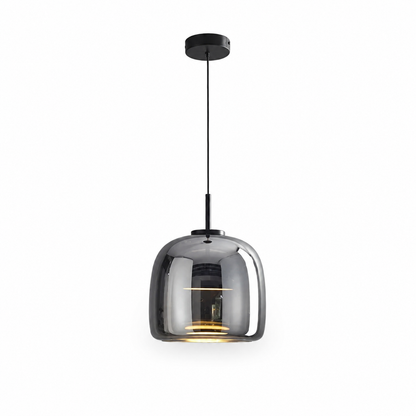 modern-glass-led-fixture
