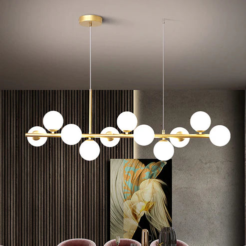 multi-globe-ceiling-pendant
