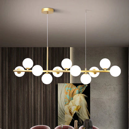multi-globe-ceiling-pendant
