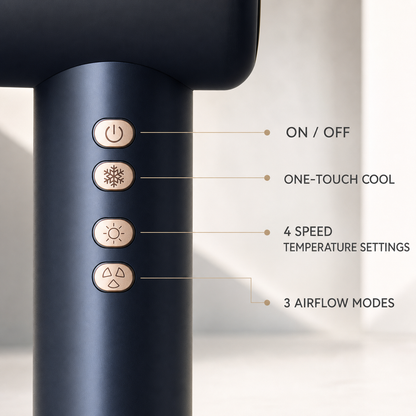 multi_attachment_hair_styler
