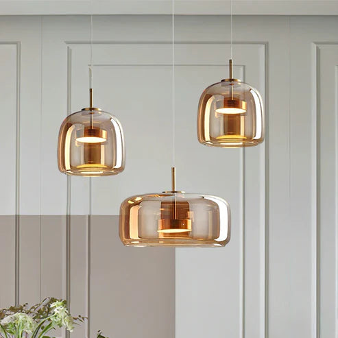 nordic-glass-led-pendant
