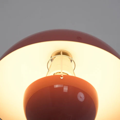 office wall lamp

