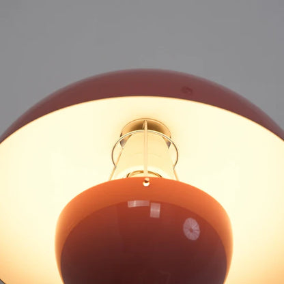 office wall lamp
