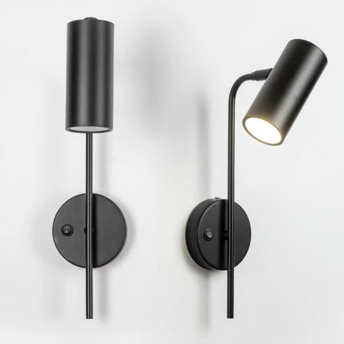 office wall light
