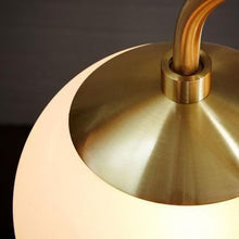 opaline-glass-globe-fixture
