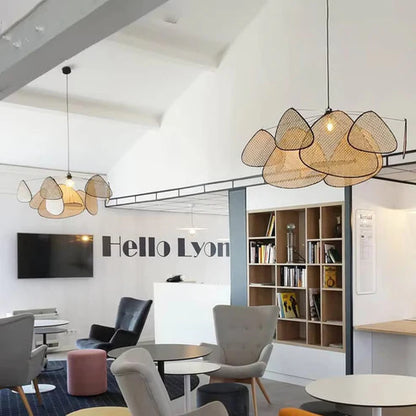 open-weave-rattan-light
