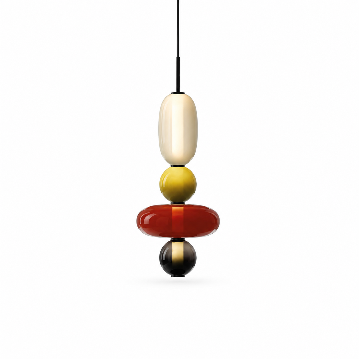 orb-capsule-pendant-design
