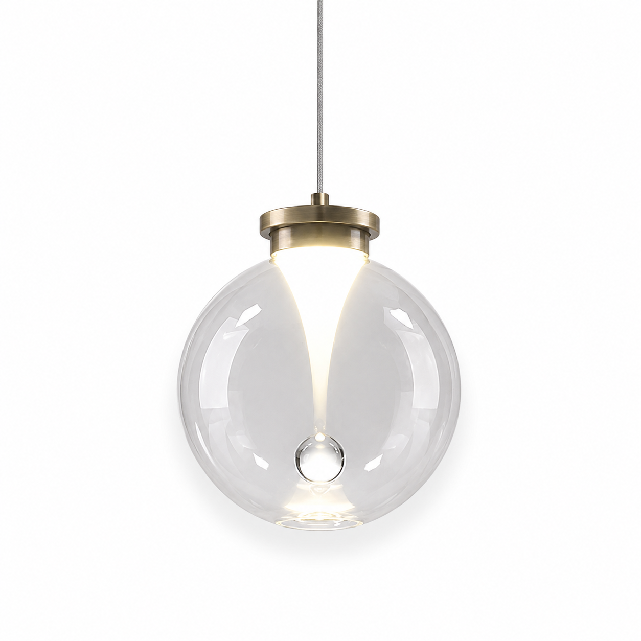orb-shade-ceiling-suspension
