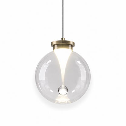orb-shade-ceiling-suspension
