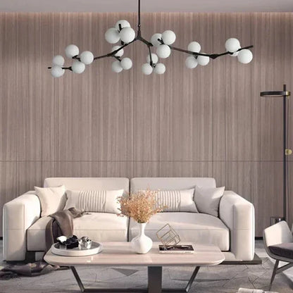 organic-branch-led-light
