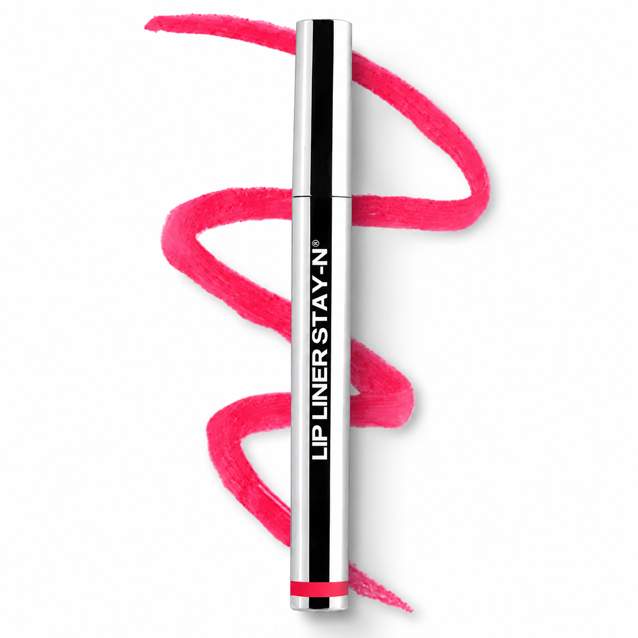 peel off lip makeup